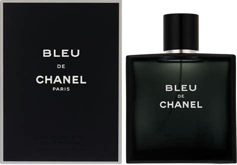 bleu de chanel parfum price in sri lanka|bleu de chanel 100ml.